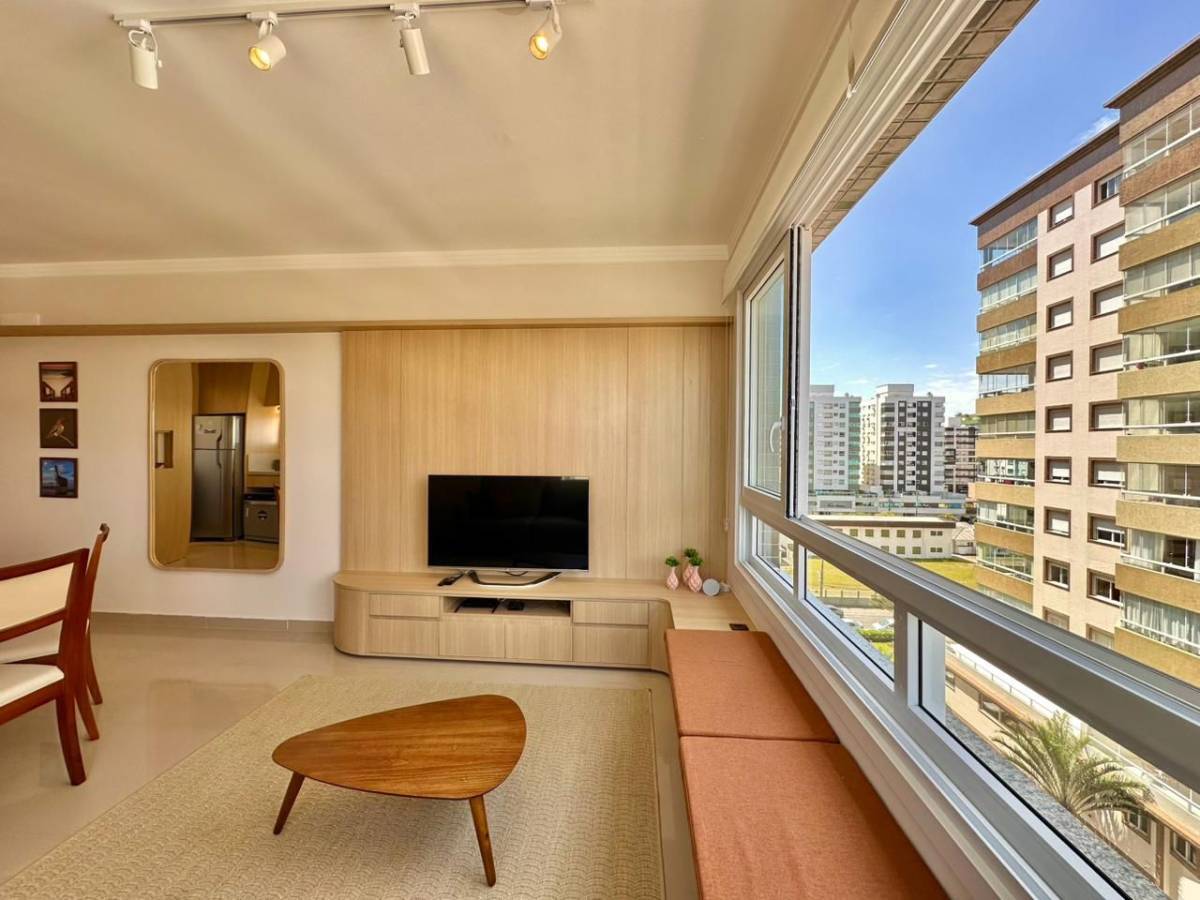 Apartamento 2 dormitórios em Capão da Canoa | Ref.: 9458