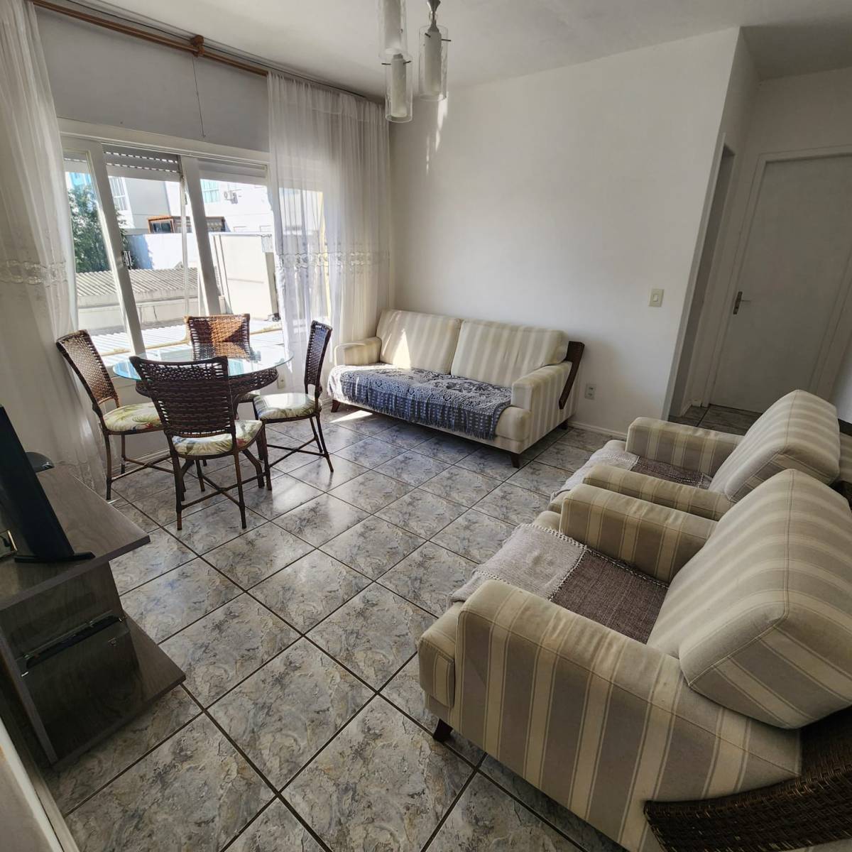 Apartamento 1dormitório em Capão da Canoa | Ref.: 9484