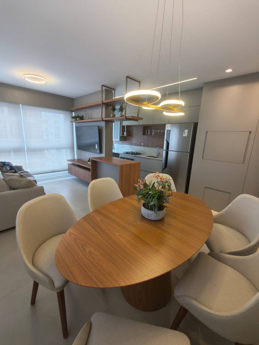 Apartamento 2 dormitórios em  Capao da canoa | Ref.: 9493