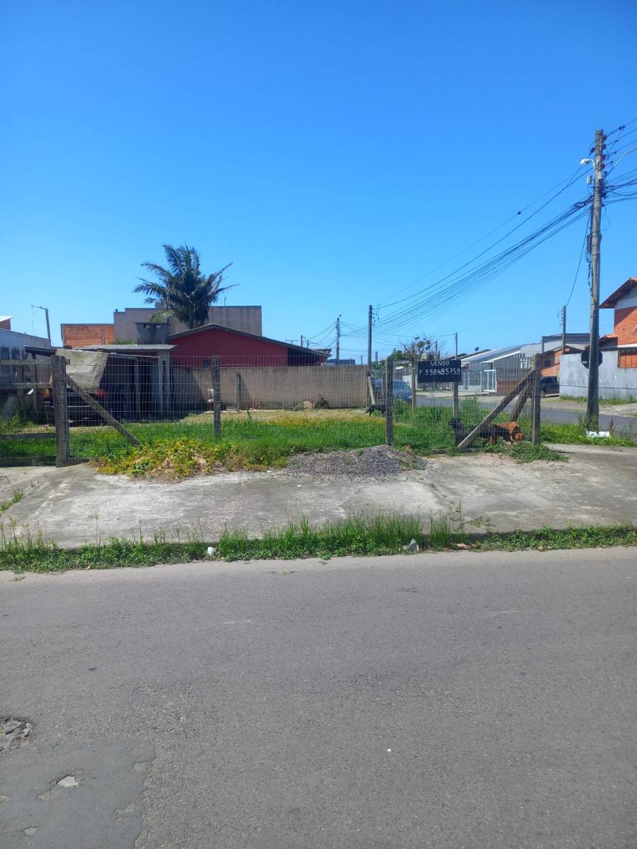 Terrenodormitório em Capão da Canoa | Ref.: 9499