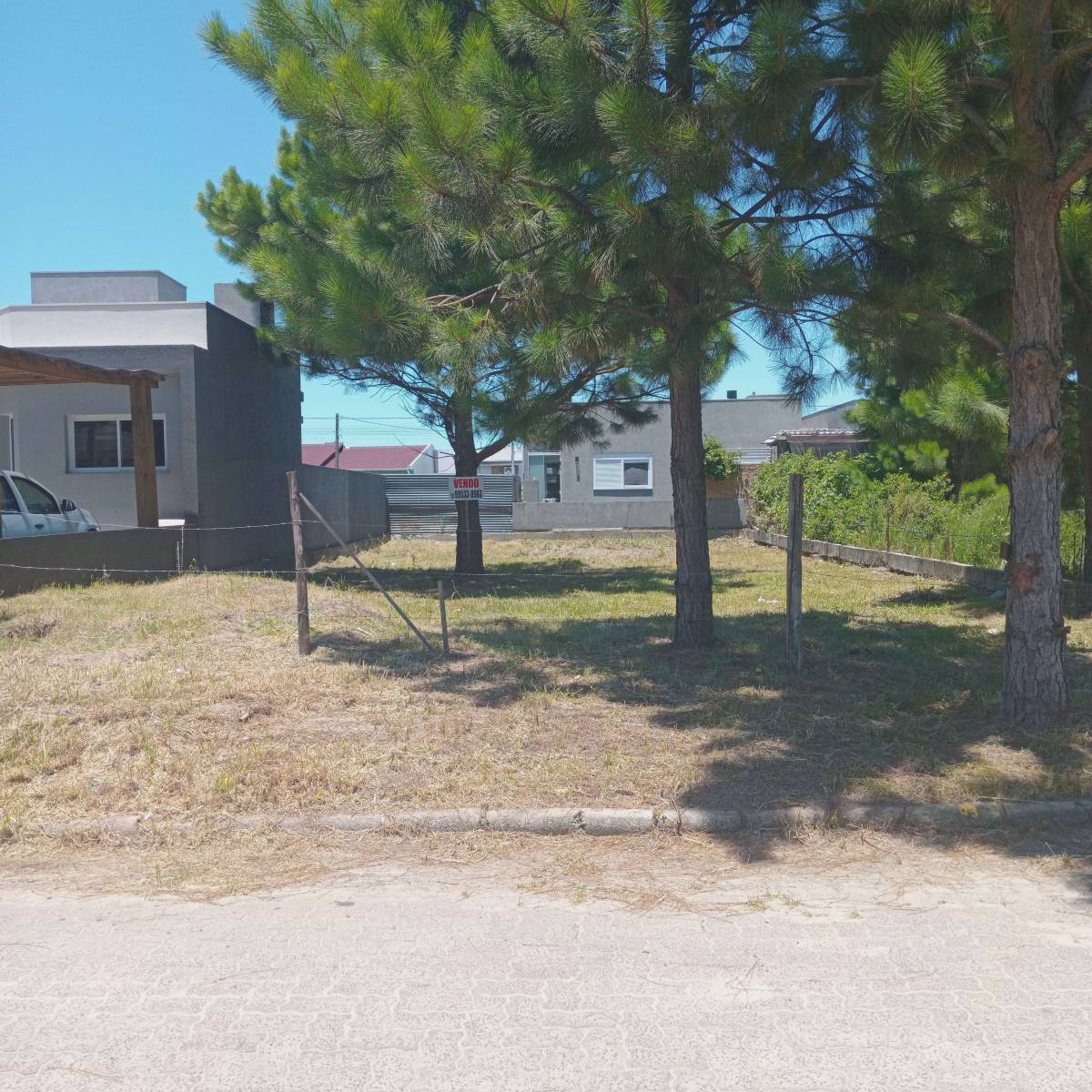 Terrenodormitório em Capão da Canoa | Ref.: 9502