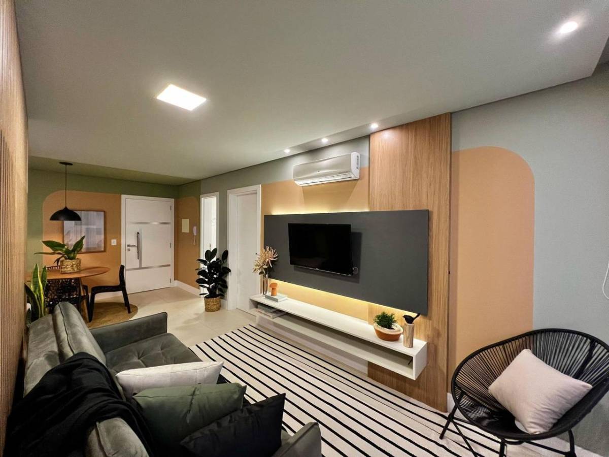 Apartamento 1dormitório em Capão da Canoa | Ref.: 9512