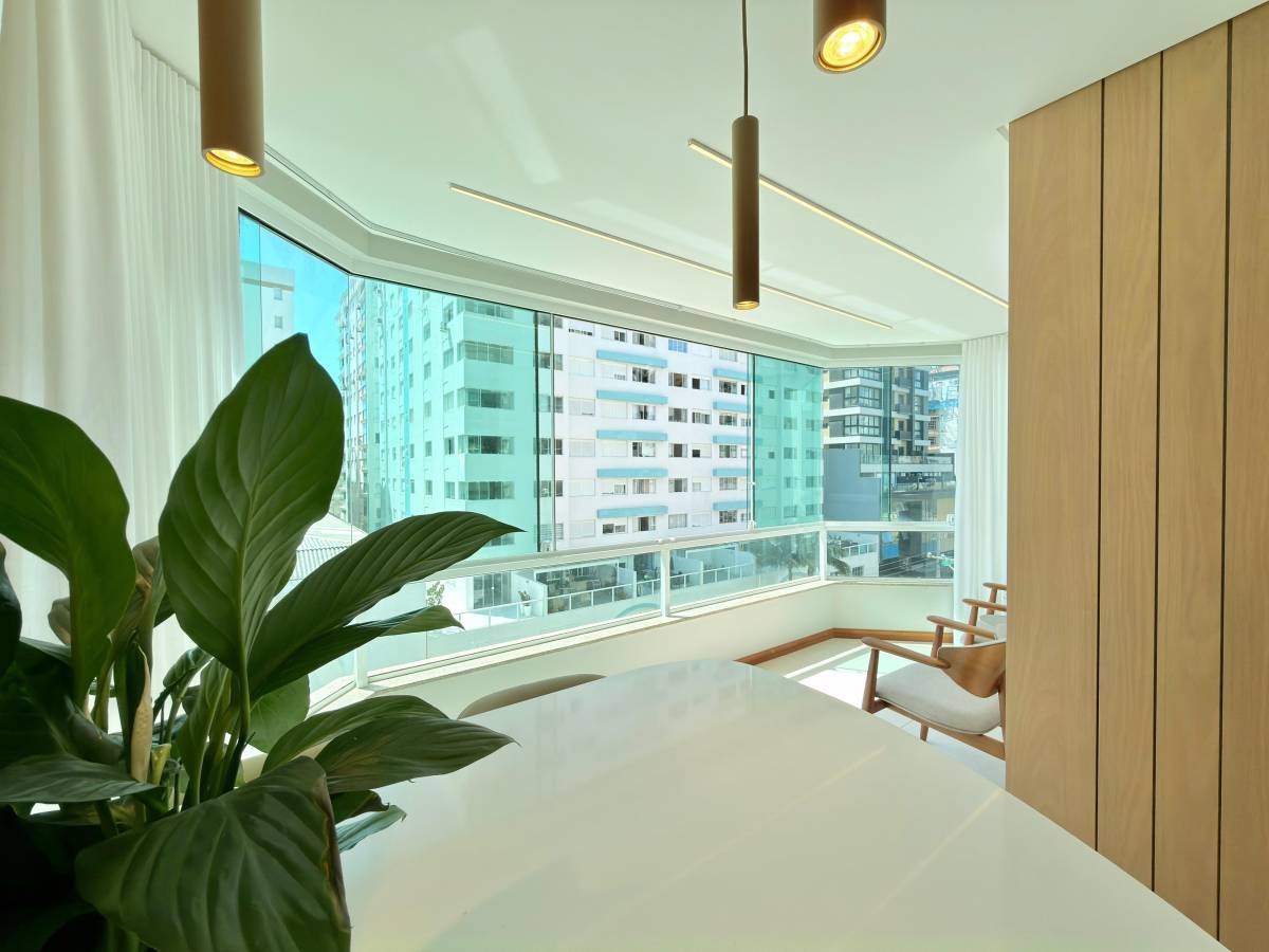 Apartamento 2 dormitórios em Capão da Canoa | Ref.: 9513