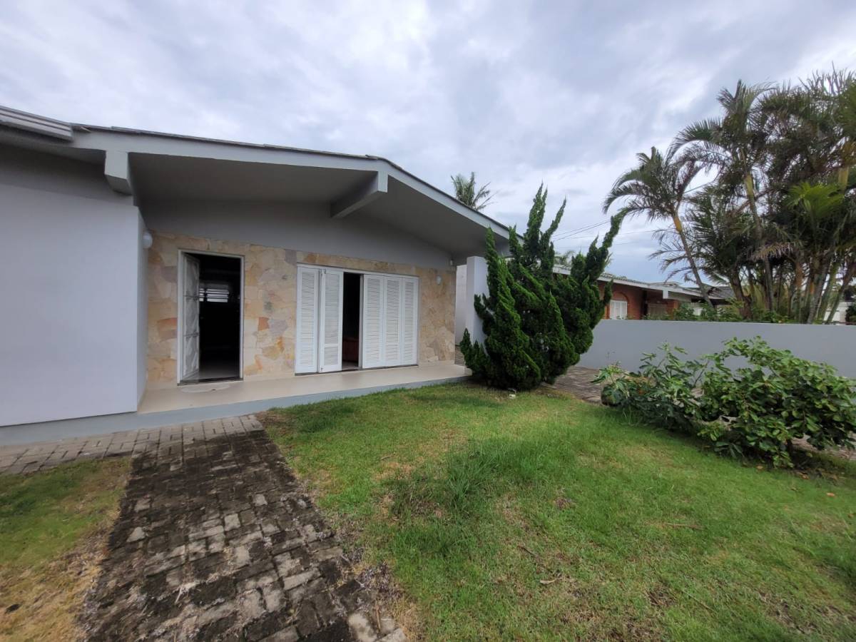 Casa 3 dormitórios em Xangri-lá | Ref.: 9544