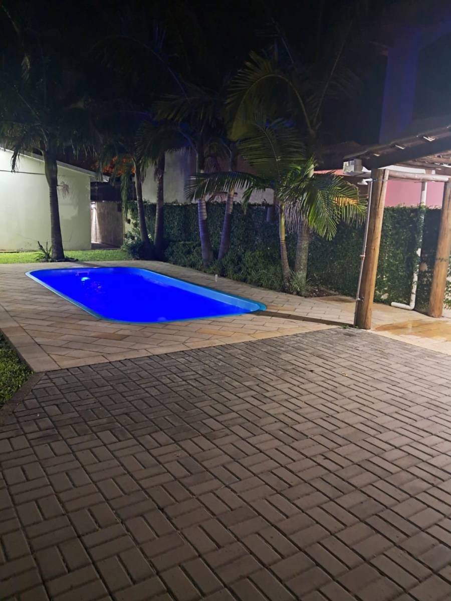 Casa 3 dormitórios em Capão da Canoa | Ref.: 9559