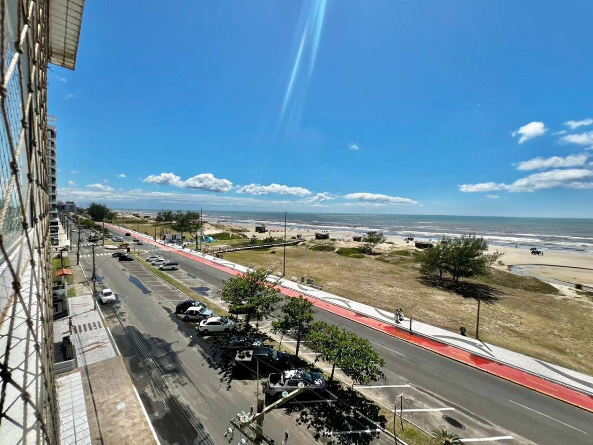 Apartamento 4 dormitórios em Capão da Canoa | Ref.: 9576