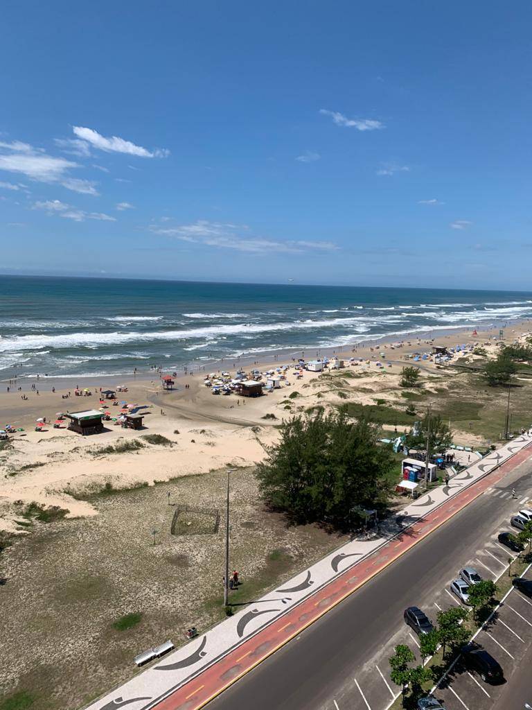 Apartamento 3 dormitórios em Capão da Canoa | Ref.: 9578