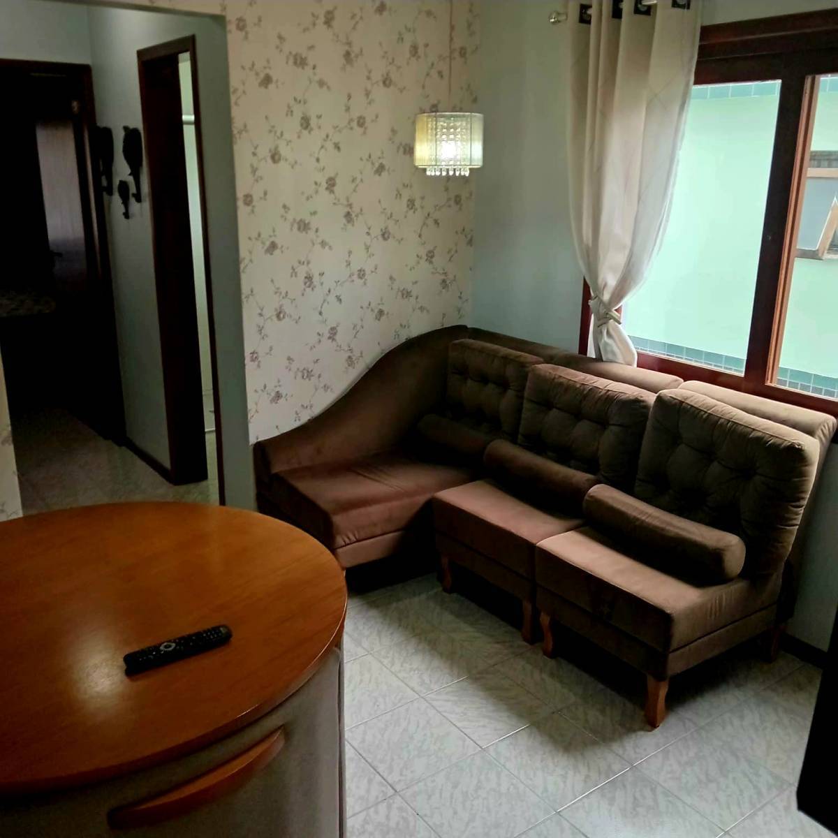 Apartamento 1dormitório em Capão da Canoa | Ref.: 9587