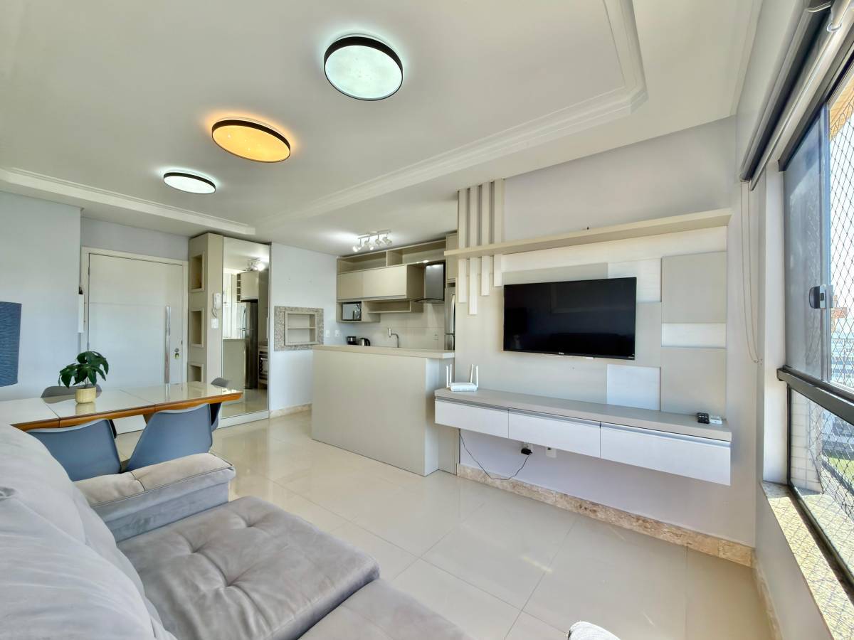 Apartamento 2 dormitórios em Capão da Canoa | Ref.: 9597