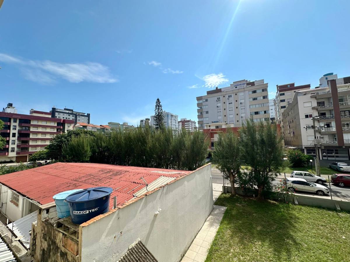 Apartamento 2 dormitórios em Capão da Canoa | Ref.: 9602