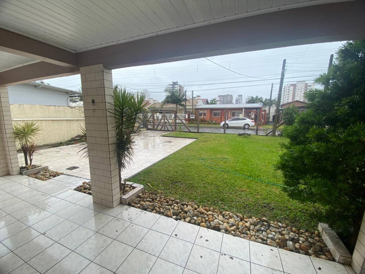 Casa 4 dormitórios em Capão da Canoa | Ref.: 9609