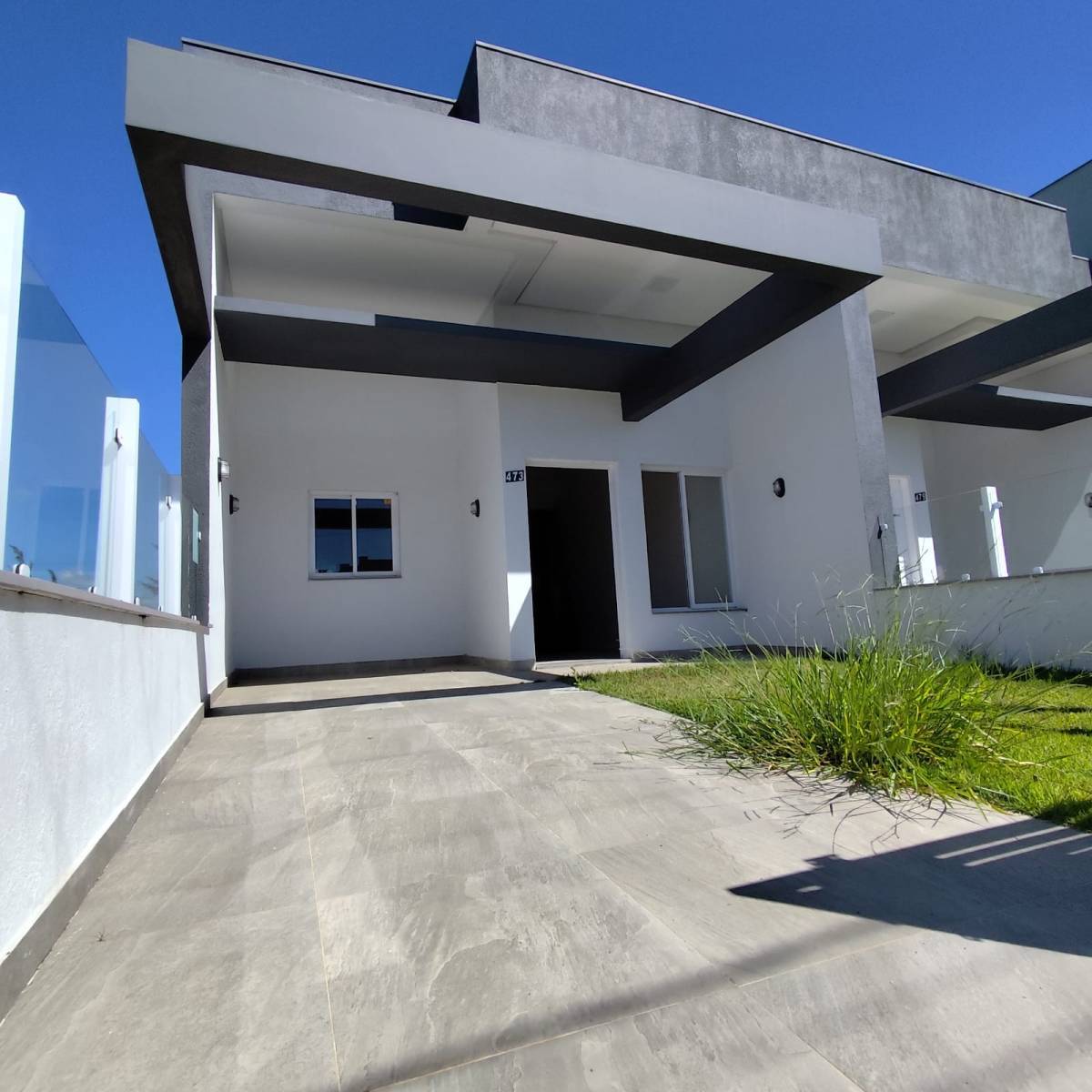 Casa 3 dormitórios em Capão da Canoa | Ref.: 9613