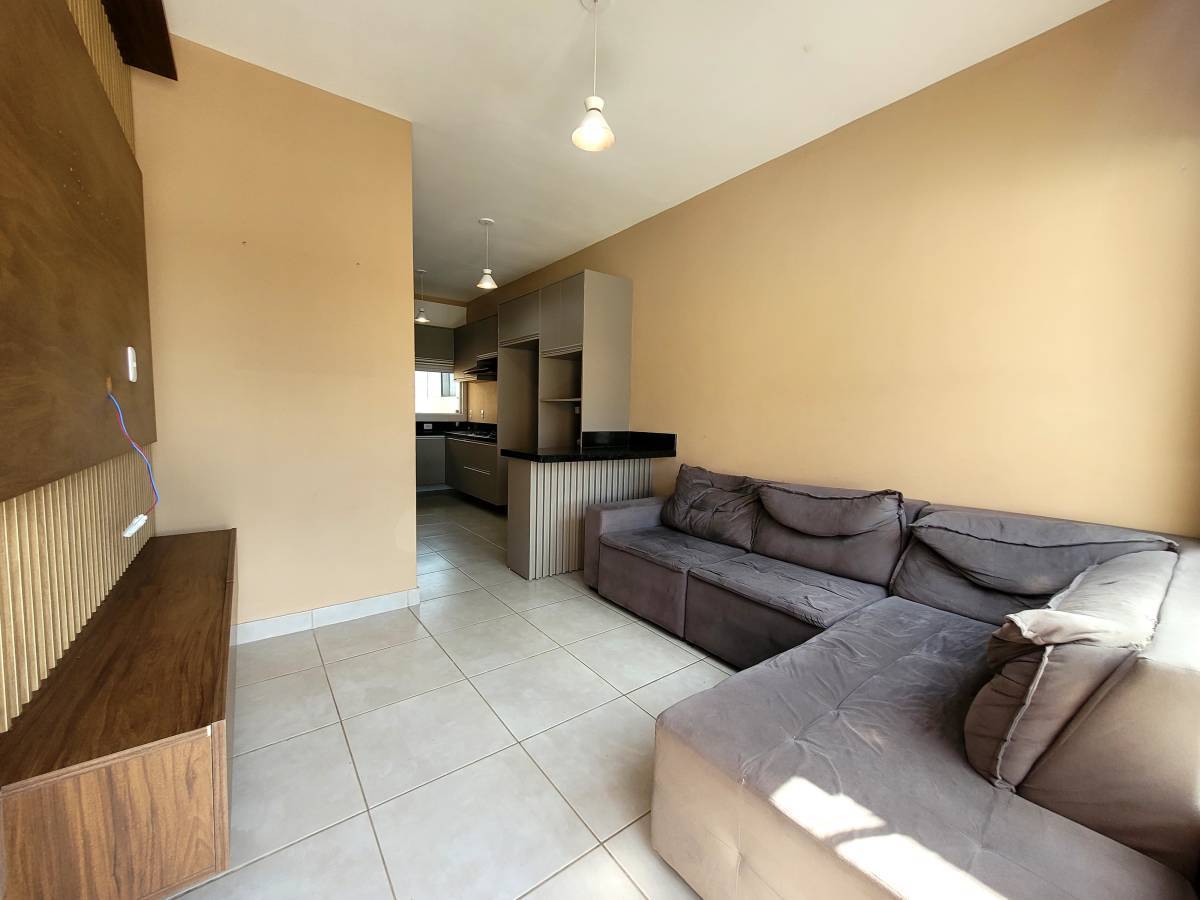 Casa 2 dormitórios em Capão da Canoa | Ref.: 9620
